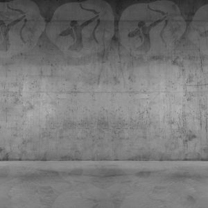 Αυτοκόλλητη φωτοταπετσαρία 25