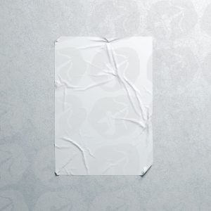 Αυτοκόλλητη φωτοταπετσαρία 29