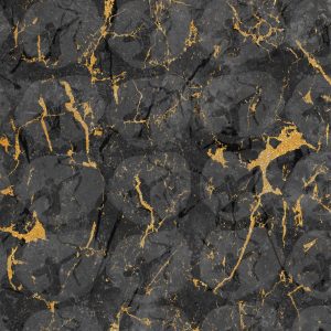 Αυτοκόλλητη φωτοταπετσαρία 35