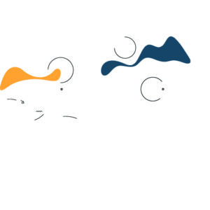 Αυτοκόλλητο κοπτικό με χάραξη sticker cut simple