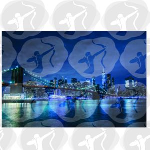 Αυτοκόλλητη φωτοταπετσαρία 40