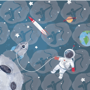 Φωτοταπετσαρια παιδικο δωματιο 9