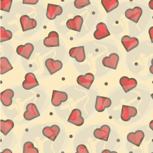 Φωτοταπετσαρια παιδικο δωματιο 14