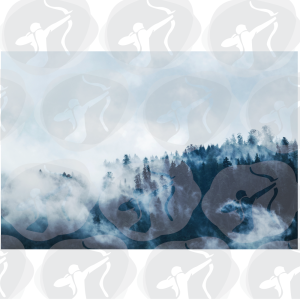 Αυτοκόλλητη φωτοταπετσαρία 51