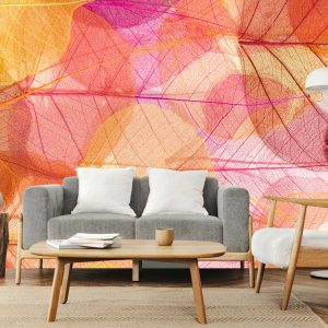 Αυτοκόλλητη φωτοταπετσαρία 60