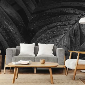 Αυτοκόλλητη φωτοταπετσαρία 62